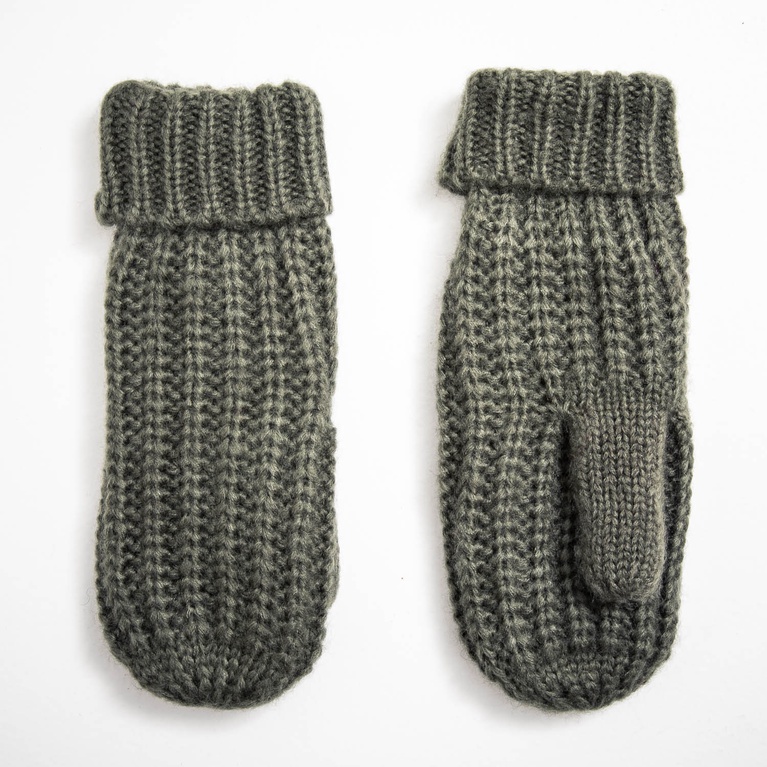 Glove Twist thumb Glove Twist thumb